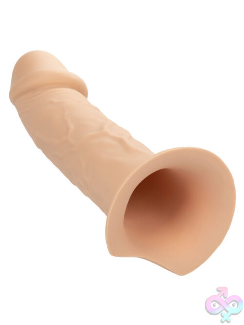 Maxx Performance Ivory Harness Extension - Image 8