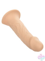 Maxx Performance Ivory Harness Extension - Image 9