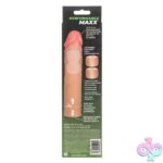 Performance Maxx Liquid Silicone Extension System
