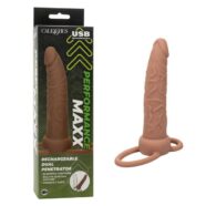 Anal Dildos for Couples