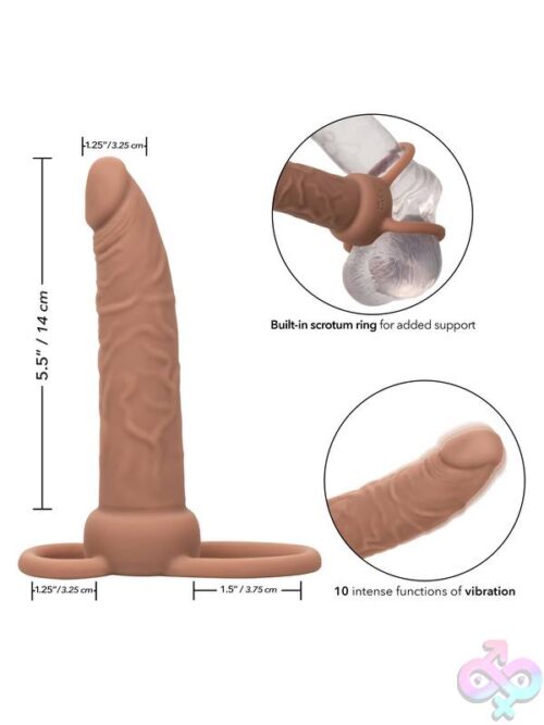 Anal Dildos for Couples