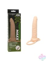 Anal Dildos for Couples