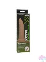 Anal Dildos for Couples