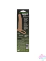 Anal Dildos for Couples