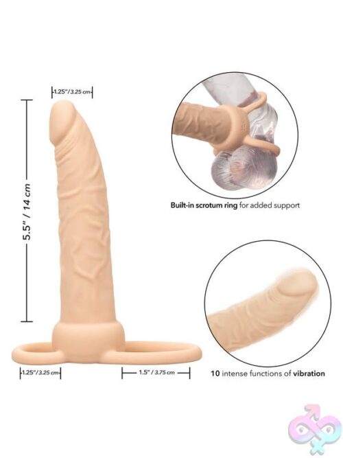 Anal Dildos for Couples