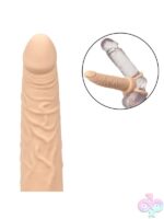 Anal Dildos for Couples
