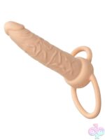 Anal Dildos for Couples