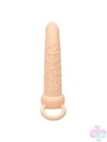 Anal Dildos for Couples