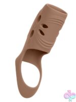 Performance Maxx Rechargeable Sleeve - Image 6