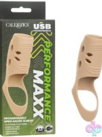 Performance Maxx Rechargeable Sleeve - Image 7