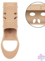 Performance Maxx Rechargeable Sleeve - Image 2