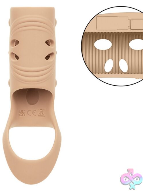 Performance Maxx Rechargeable Sleeve - Image 2