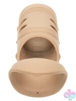 Performance Maxx Rechargeable Sleeve - Image 3