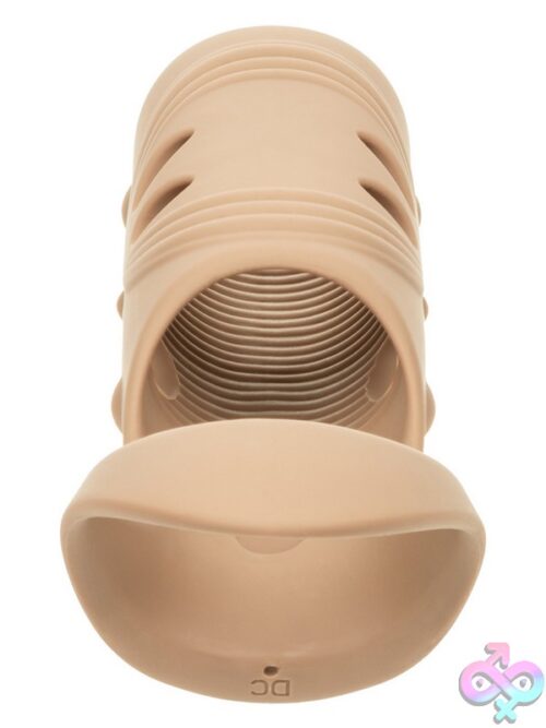 Performance Maxx Rechargeable Sleeve - Image 3