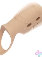 Performance Maxx Rechargeable Sleeve - Image 4