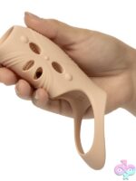 Performance Maxx Rechargeable Sleeve - Image 5