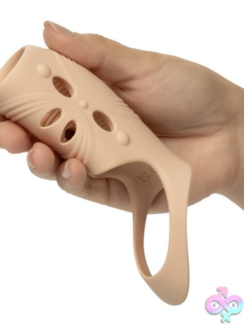 Performance Maxx Rechargeable Sleeve - Image 5
