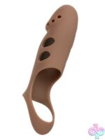 Performance Maxx Rechargeable Stud - Image 6