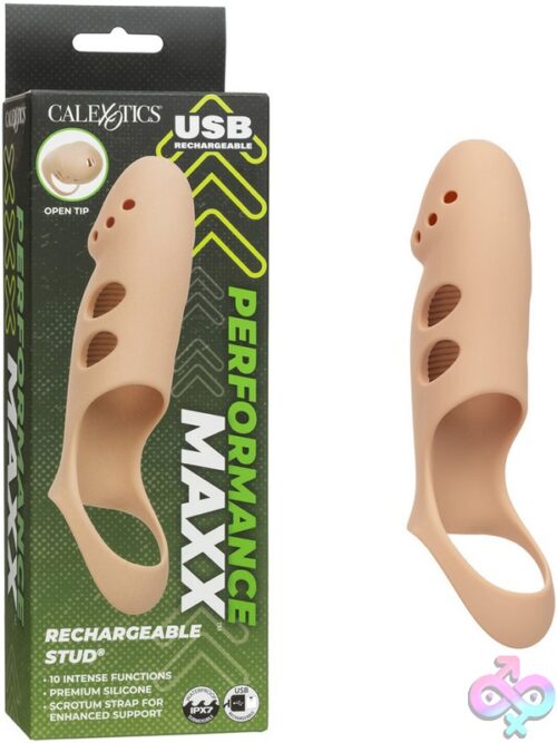 Performance Maxx Rechargeable Stud - Image 7