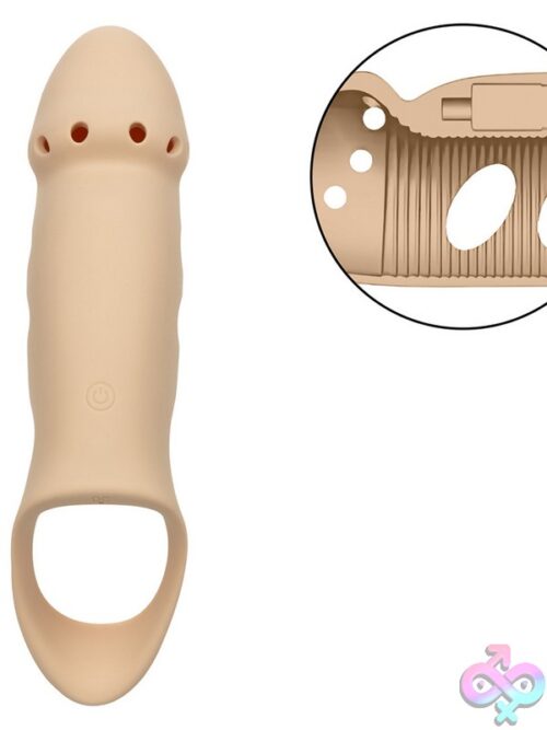 Performance Maxx Rechargeable Stud - Image 2