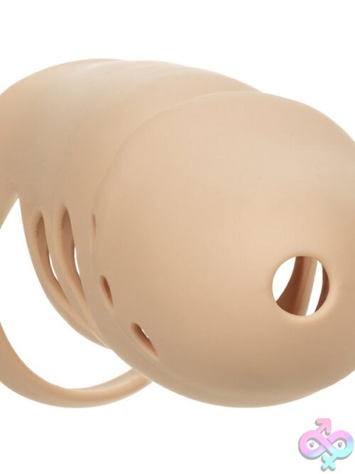 Performance Maxx Rechargeable Stud - Image 3