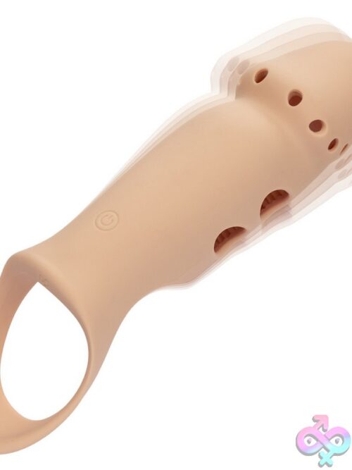 Performance Maxx Rechargeable Stud - Image 4