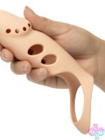 Performance Maxx Rechargeable Stud - Image 5