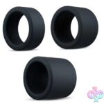 Performance Plus Accelerate - Black - Image 2