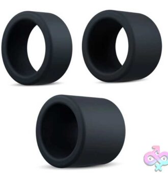 Free Shipping - Men Sex Toys - Discreet Toys
