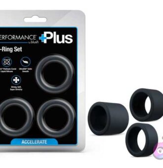 Free Shipping - Men Sex Toys - Discreet Toys