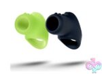 Performance Plus Flare - Image 2