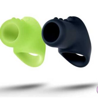 Free Shipping - Men Sex Toys - Discreet Toys