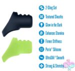 Performance Plus Flare - Image 5