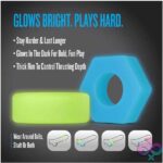 Performance Plus Flash - Image 3