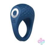 Performance Plus - Flex Pro - Blue - Image 2
