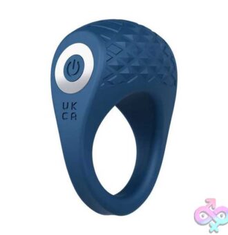 Free Shipping - Men Sex Toys - Discreet Toys