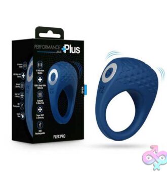 Free Shipping - Men Sex Toys - Discreet Toys