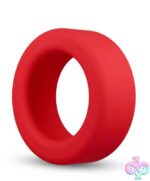 Performance Plus Pursuit - Red - Image 2