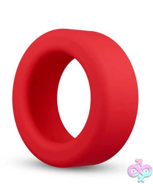 Performance Plus Pursuit - Red - Image 2