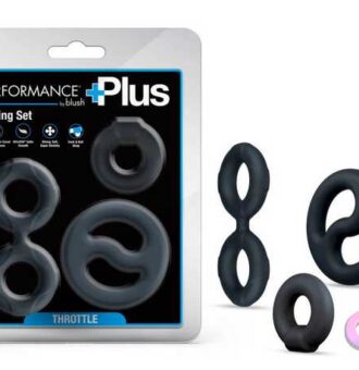 Free Shipping - Men Sex Toys - Discreet Toys