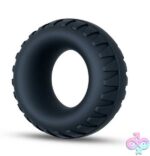 Performance Plus - Traction - Black - Image 2