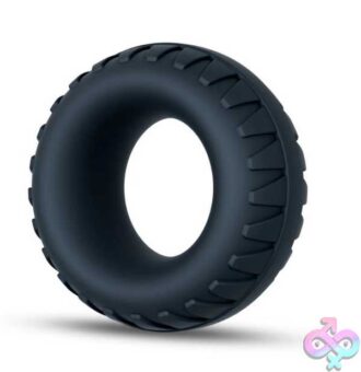 Free Shipping - Men Sex Toys - Discreet Toys