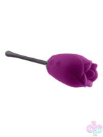 Novelty Vibrators for Female