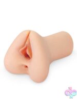 Pick Your Pleasure XL Stroker - Image 2