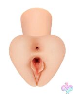 Pick Your Pleasure XL Stroker - Image 4