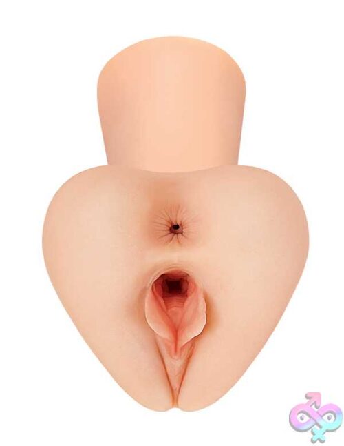 Pick Your Pleasure Xl Stroker - Image 4