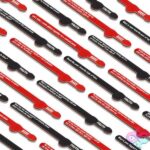 Pick a Pecker Adult Truth or Dare Kinky Edition - Image 2