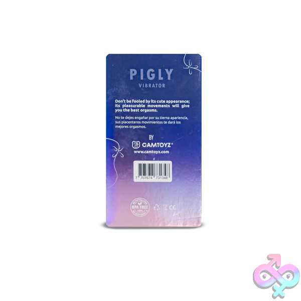 Discreet-Toys-Pigly-Clitoral-Stimulator-Pink-Ct-Jvb-159 Pigly Clitoral Stimulator - Pink - Image 1