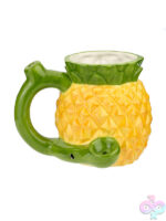 Drinking Novelties for Novelties