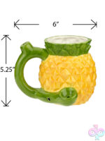 Drinking Novelties for Novelties
